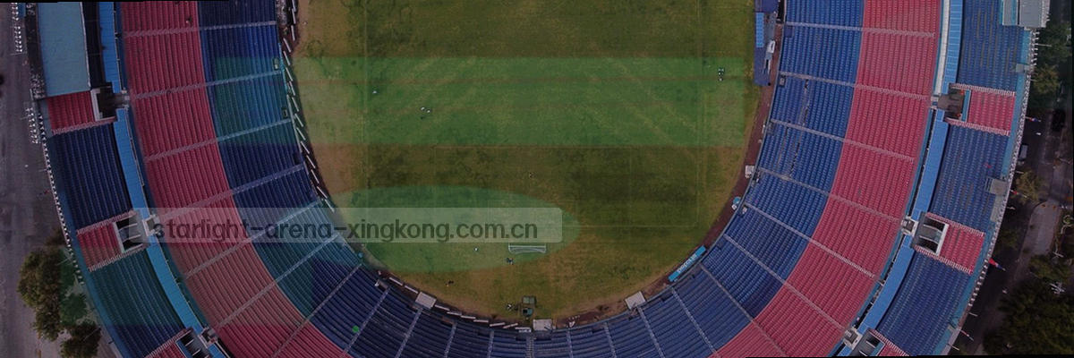 盾牌轮廓与星轨组合的数据防护视觉
